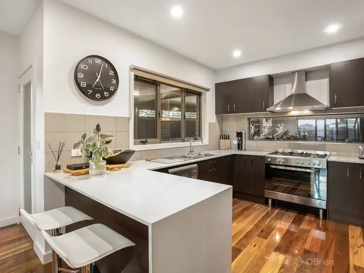 Third view of Homely house listing, 1/241 Soldiers Road, Beaconsfield VIC 3807