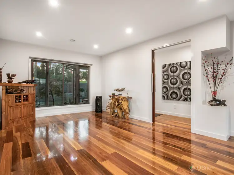 Fifth view of Homely house listing, 1/241 Soldiers Road, Beaconsfield VIC 3807