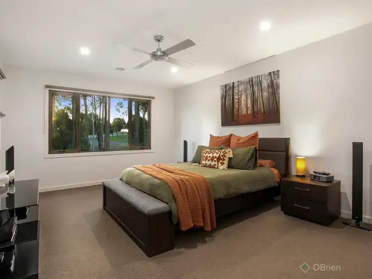 Sixth view of Homely house listing, 1/241 Soldiers Road, Beaconsfield VIC 3807