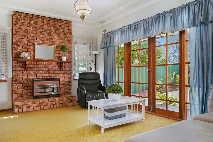 Second view of Homely house listing, 1389 Princes Highway, Heathcote NSW 2233