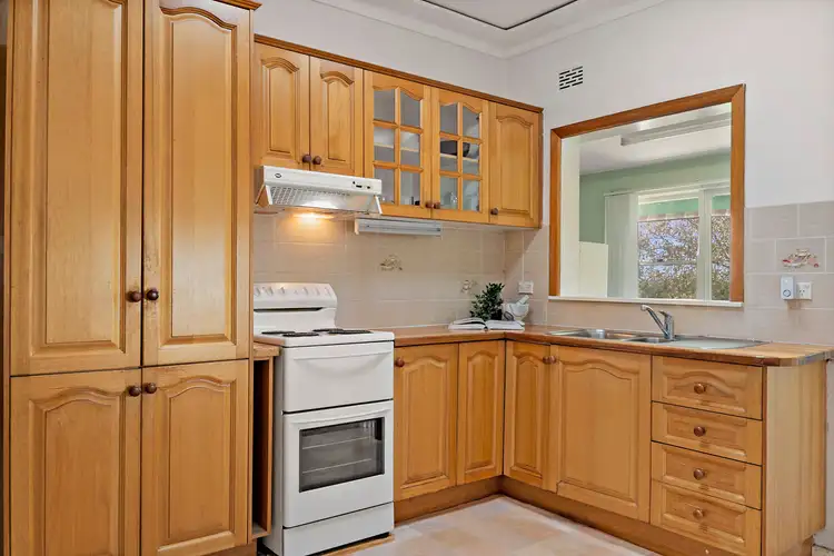 Third view of Homely house listing, 1389 Princes Highway, Heathcote NSW 2233