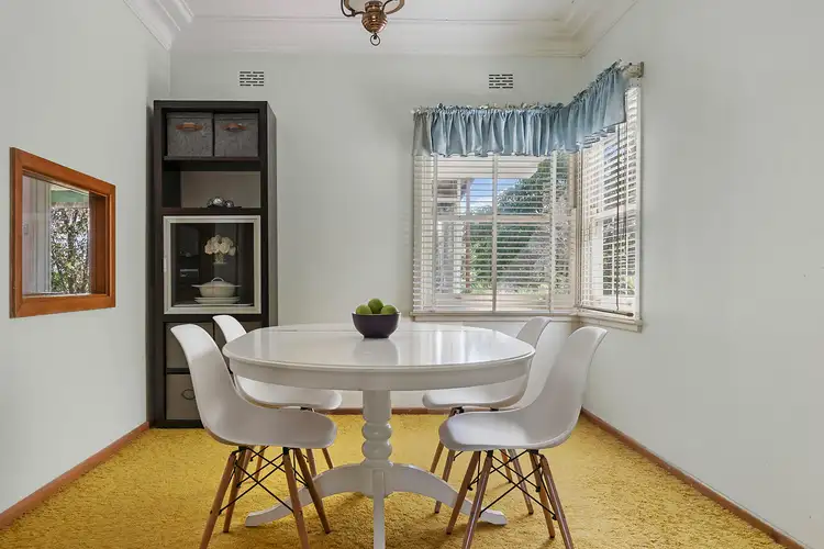 Fourth view of Homely house listing, 1389 Princes Highway, Heathcote NSW 2233