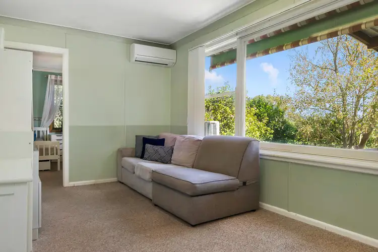 Fifth view of Homely house listing, 1389 Princes Highway, Heathcote NSW 2233