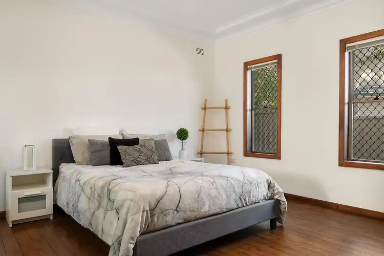 Sixth view of Homely house listing, 1389 Princes Highway, Heathcote NSW 2233