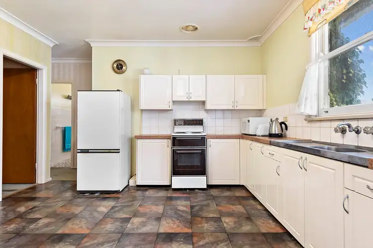 Fourth view of Homely house listing, 9 Kingfisher Crescent, Grays Point NSW 2232