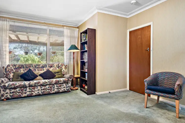Sixth view of Homely house listing, 9 Kingfisher Crescent, Grays Point NSW 2232