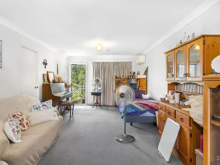 Third view of Homely semi-detached listing, 20 Bruigom Street, Norman Gardens QLD 4701