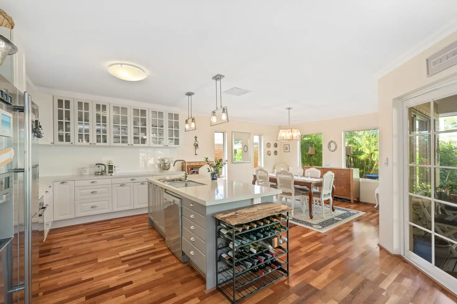 Main view of Homely house listing, 3 Upnor Street, Wilson WA 6107