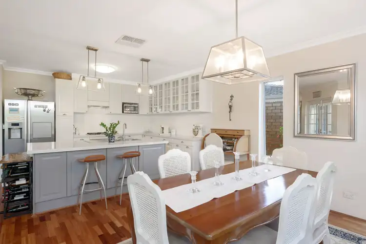Fourth view of Homely house listing, 3 Upnor Street, Wilson WA 6107