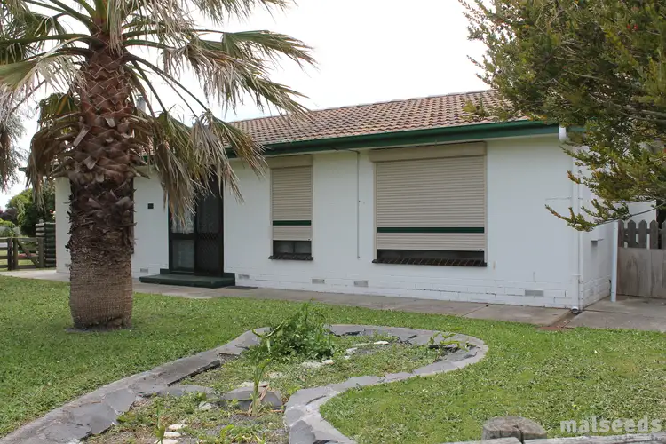 Main view of Homely house listing, 13 Walker Street, Millicent SA 5280