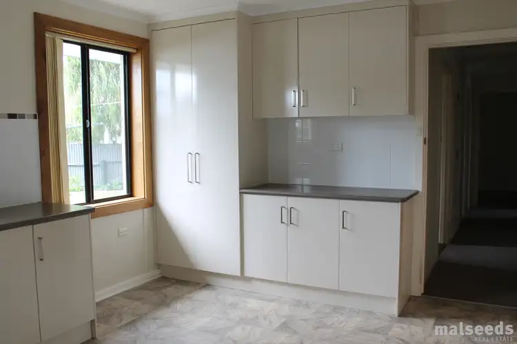 Second view of Homely house listing, 13 Walker Street, Millicent SA 5280