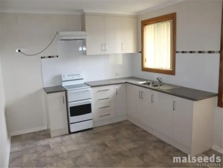 Third view of Homely house listing, 13 Walker Street, Millicent SA 5280