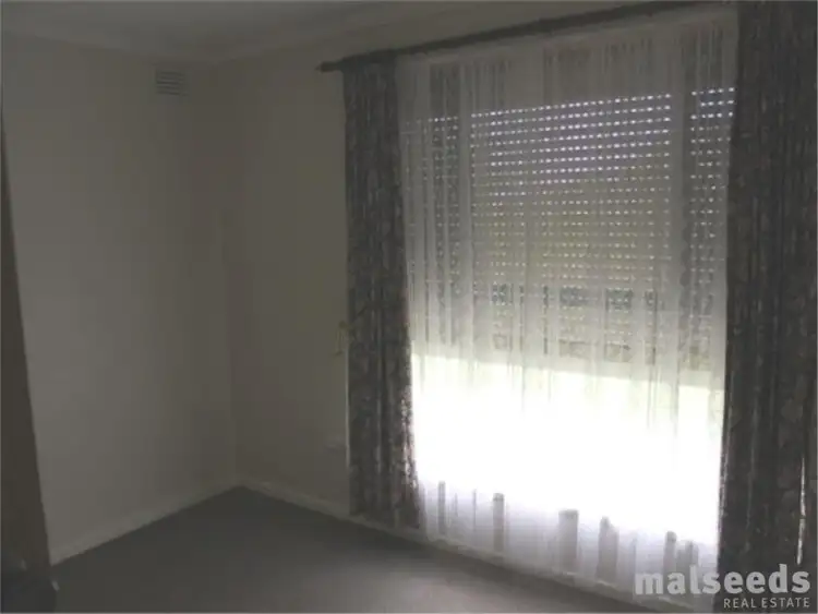 Sixth view of Homely house listing, 13 Walker Street, Millicent SA 5280