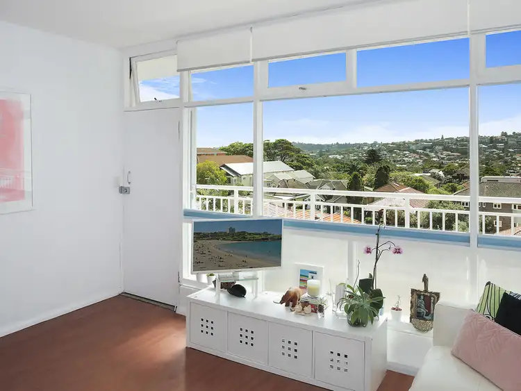 40/177 Glenayr Avenue, Bondi Beach NSW 2026