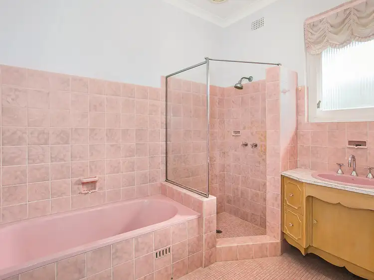 Sixth view of Homely house listing, 15 Kiamala Crescent, Killara NSW 2071