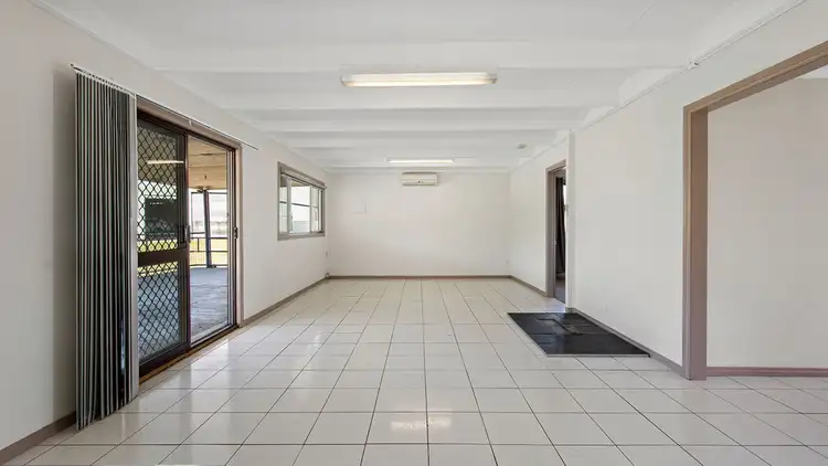 Fifth view of Homely house listing, 94 Callaghans Lane, Gordon VIC 3345