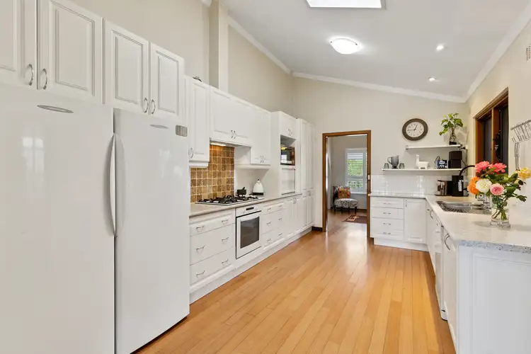 Second view of Homely house listing, 44 Williamstown Road, Woodlands WA 6018