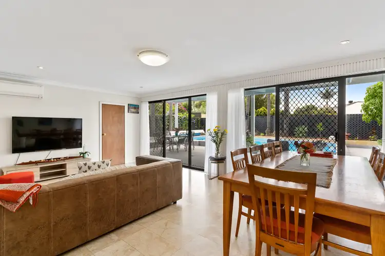 Fifth view of Homely house listing, 44 Williamstown Road, Woodlands WA 6018