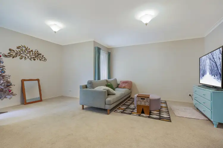 Second view of Homely unit listing, 2/10 Langley Street, Ringwood East VIC 3135