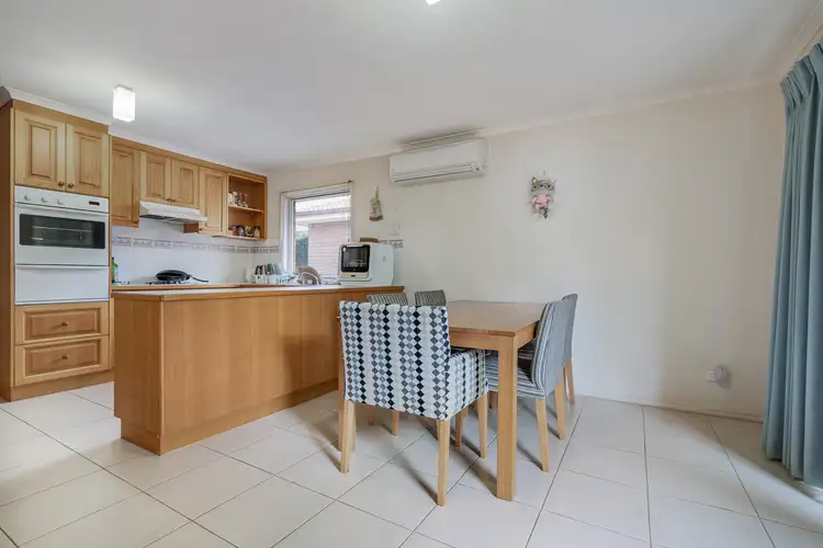 Third view of Homely unit listing, 2/10 Langley Street, Ringwood East VIC 3135