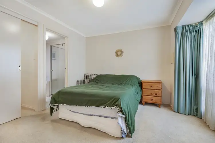 Fourth view of Homely unit listing, 2/10 Langley Street, Ringwood East VIC 3135