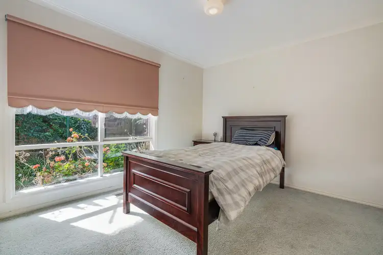 Fifth view of Homely unit listing, 2/10 Langley Street, Ringwood East VIC 3135
