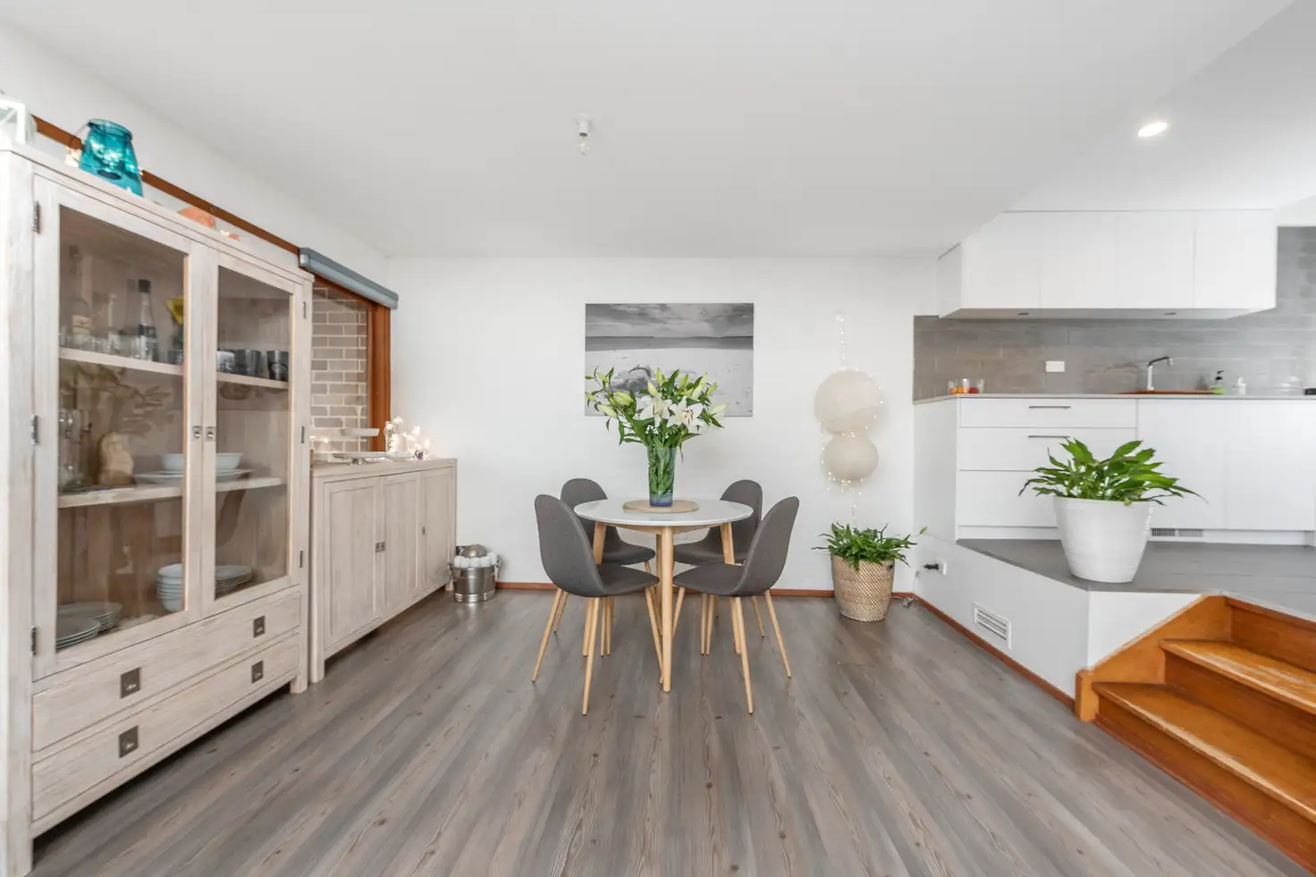 Main view of Homely townhouse listing, 47/87 Crozier Circuit, Kambah ACT 2902