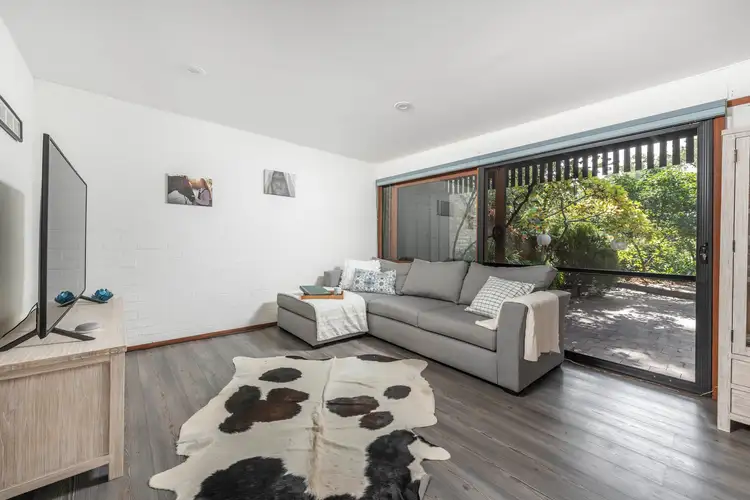 Fifth view of Homely townhouse listing, 47/87 Crozier Circuit, Kambah ACT 2902