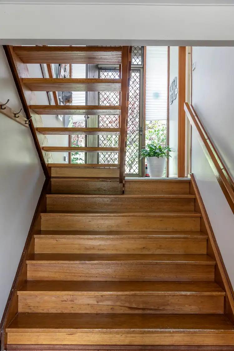 Sixth view of Homely townhouse listing, 47/87 Crozier Circuit, Kambah ACT 2902