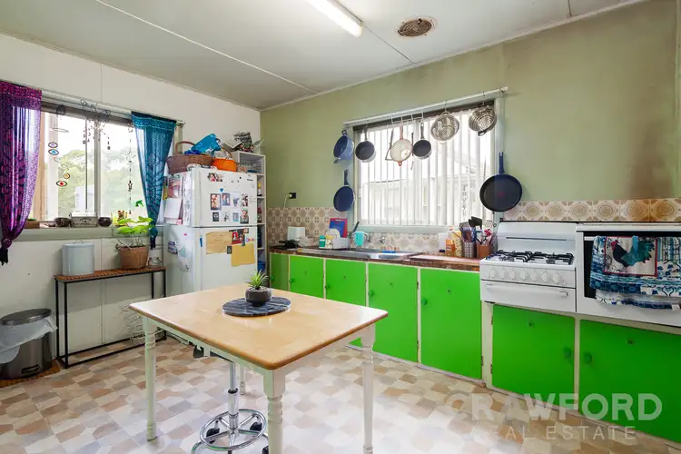 Second view of Homely house listing, 347 Sandgate Road, Shortland NSW 2307