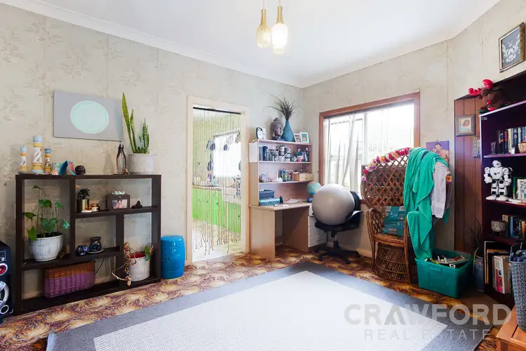 Third view of Homely house listing, 347 Sandgate Road, Shortland NSW 2307