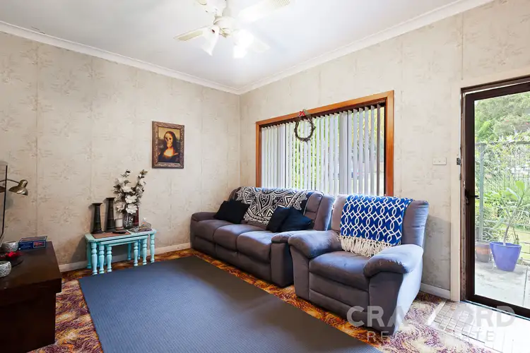 Fourth view of Homely house listing, 347 Sandgate Road, Shortland NSW 2307