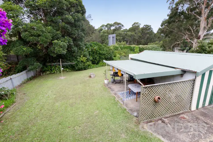 Fifth view of Homely house listing, 347 Sandgate Road, Shortland NSW 2307