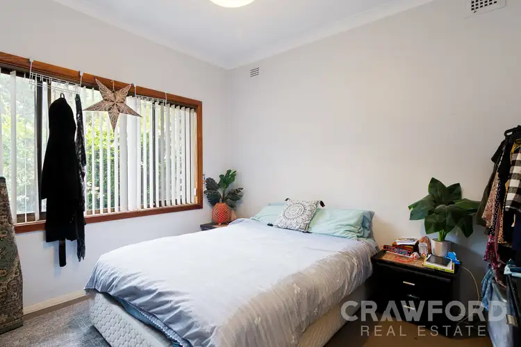 Sixth view of Homely house listing, 347 Sandgate Road, Shortland NSW 2307