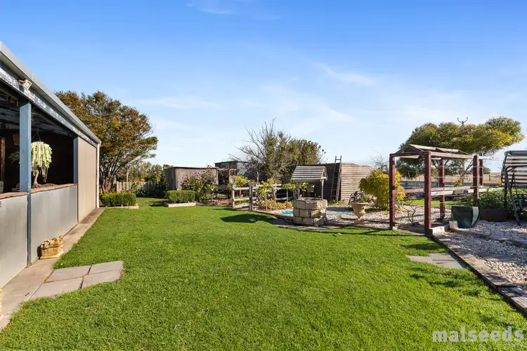 Sixth view of Homely house listing, 134 Beaton Road, Tantanoola SA 5280