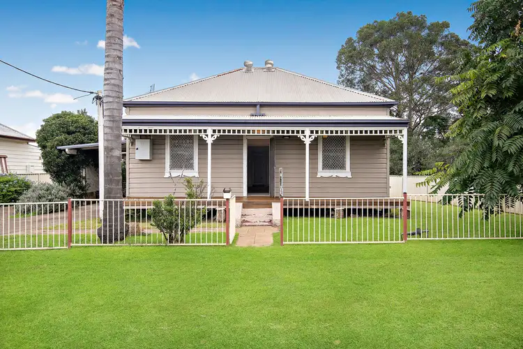 7a Hilda Street, Cessnock NSW 2325