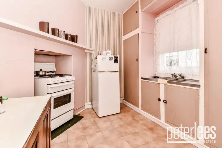 Third view of Homely house listing, 33 Foch Street, Mowbray TAS 7248
