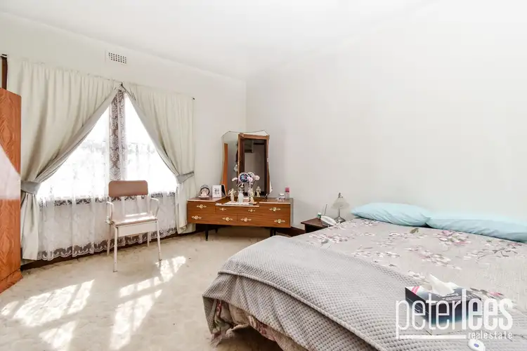 Sixth view of Homely house listing, 33 Foch Street, Mowbray TAS 7248
