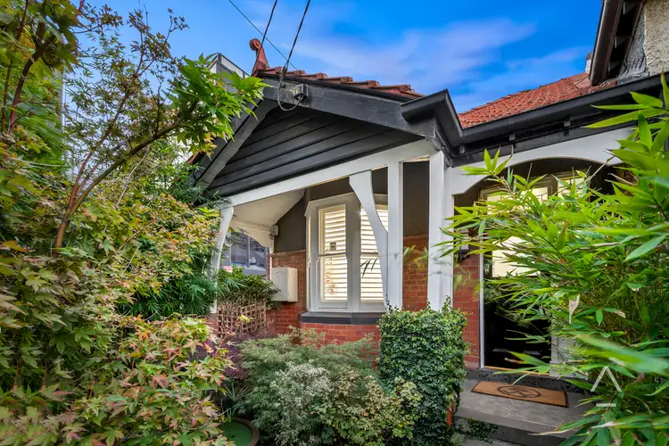 2 Somerset Street, St Kilda VIC 3182