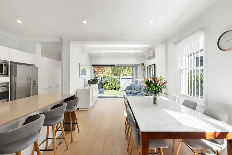 30 Frenchmans Road, Randwick NSW 2031