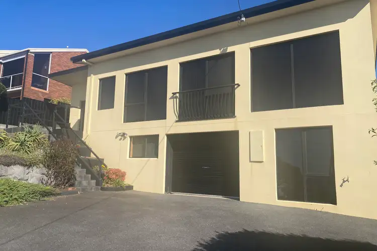 143 James Street, Devonport TAS 7310