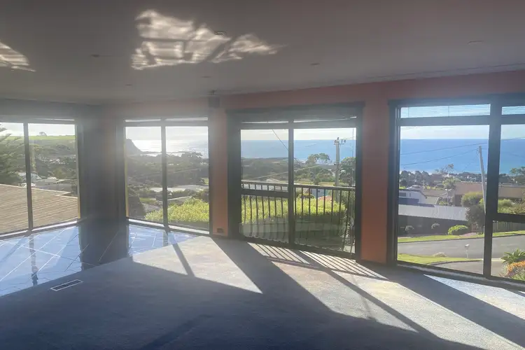 Second view of Homely house listing, 143 James Street, Devonport TAS 7310