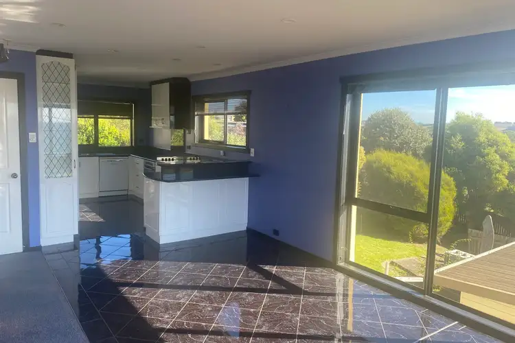 Third view of Homely house listing, 143 James Street, Devonport TAS 7310