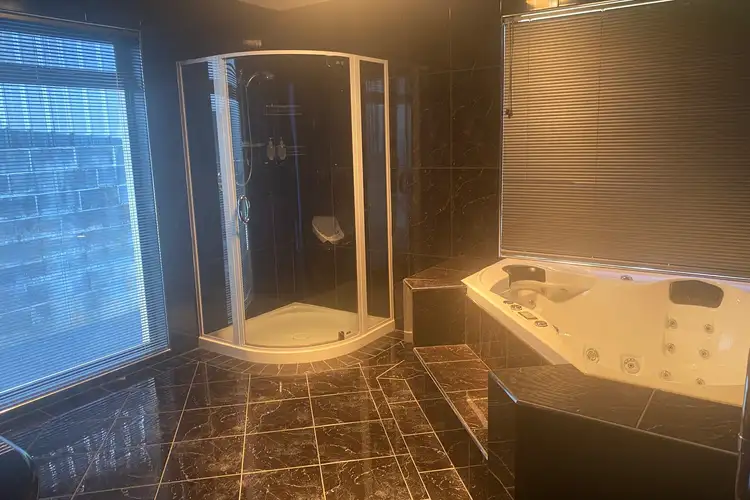 Fourth view of Homely house listing, 143 James Street, Devonport TAS 7310