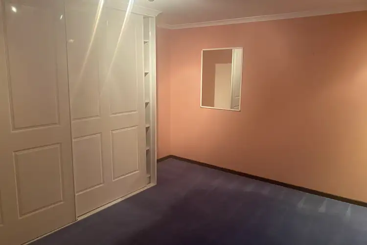 Fifth view of Homely house listing, 143 James Street, Devonport TAS 7310