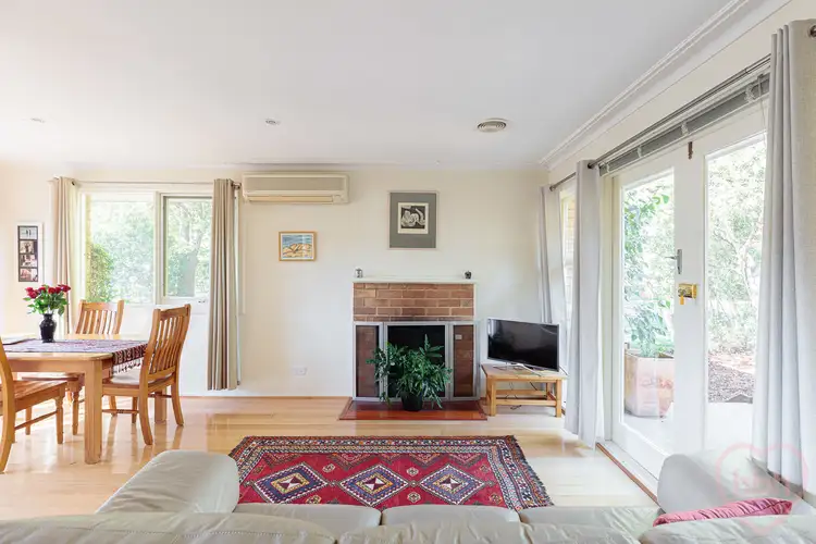 Fourth view of Homely house listing, 2 Holroyd Street, Watson ACT 2602