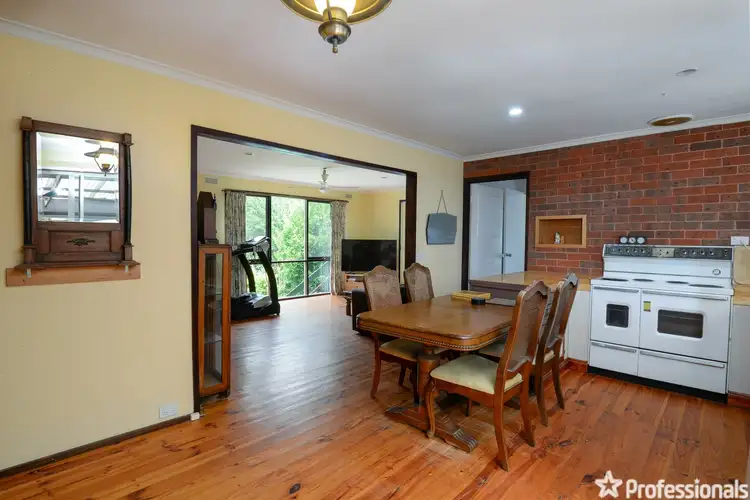 Sixth view of Homely house listing, 14 James Street, Millgrove VIC 3799