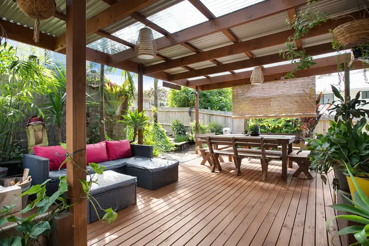 Main view of Homely house listing, 27 Grover Avenue, Cromer NSW 2099