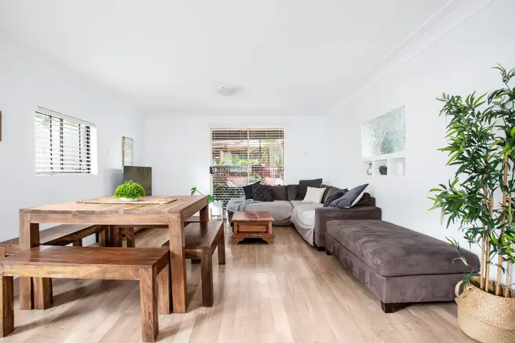 Fourth view of Homely house listing, 27 Grover Avenue, Cromer NSW 2099