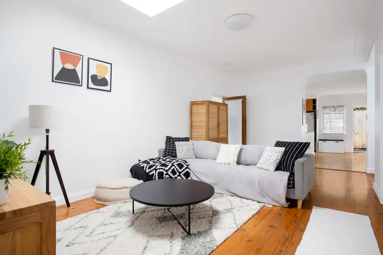 Sixth view of Homely house listing, 27 Grover Avenue, Cromer NSW 2099